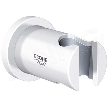 Держатель для душевой лейки Grohe Rainshower 27074LS0