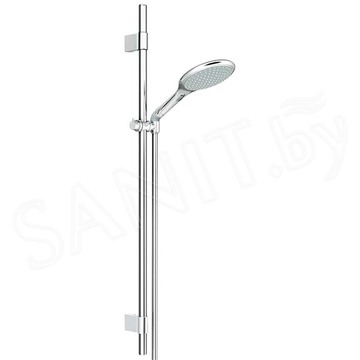 Душевая лейка Grohe Rainshower Solo 27272000