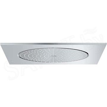 Верхний душ Grohe Rainshower F-series 27286000