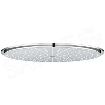 Верхний душ Grohe Rainshower Cosmopolitan 310 27478000