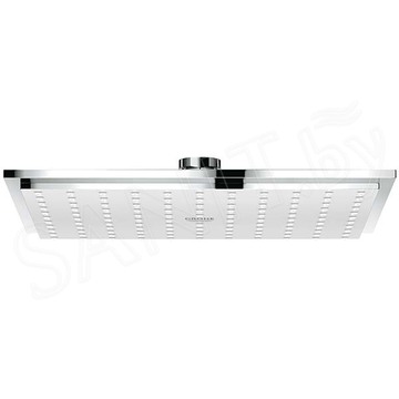 Верхний душ Grohe Rainshower Allure 230 27480000