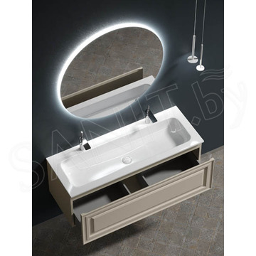 Тумба под умывальник Sancos Very Beige Soft