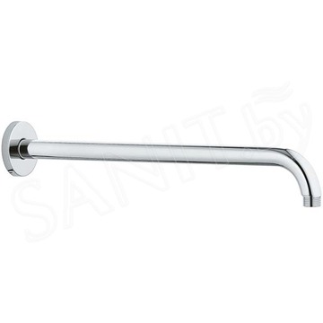 Кронштейн для верхнего душа Grohe Rainshower 380 28361000