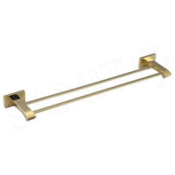 Держатель для полотенец Gappo G0709-3