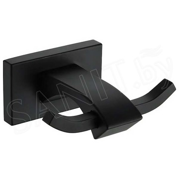 Крючок Gappo G0705-26 двойной