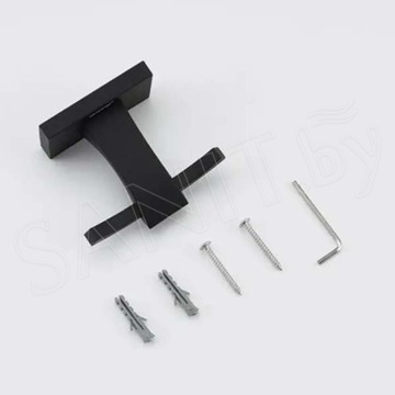 Крючок Gappo G0705-26 двойной