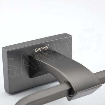 Держатель для полотенец Gappo G0704-9