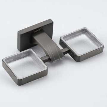 Стакан Gappo G0708-9 двойной