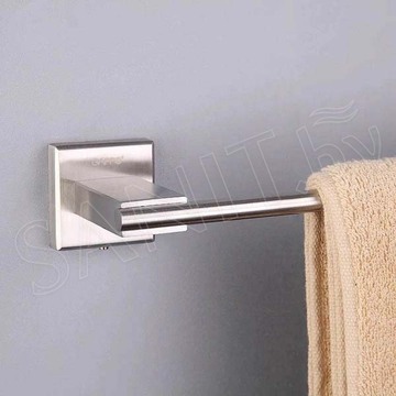 Держатель для полотенец Gappo G1701