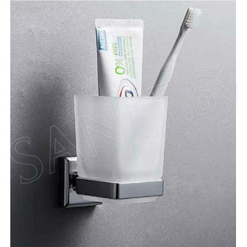Стакан Gappo G3806