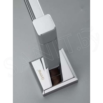 Держатель для полотенец Gappo G3809