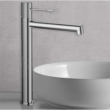 Смеситель для умывальника Vincea Desire VBF-1D2CH