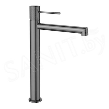 Смеситель для умывальника Vincea Desire VBF-1D2GM