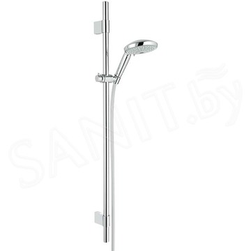 Душевой гарнитур Grohe Rainshower Classic 130 28769001