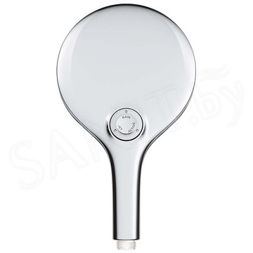 Душевая лейка Grohe Rainshower SmartActive 150 26553000