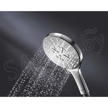 Душевая лейка Grohe Rainshower SmartActive 150 26553000