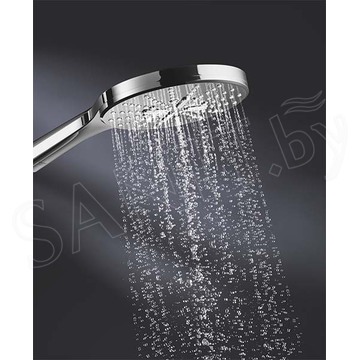 Душевая лейка Grohe Rainshower SmartActive 150 26553000