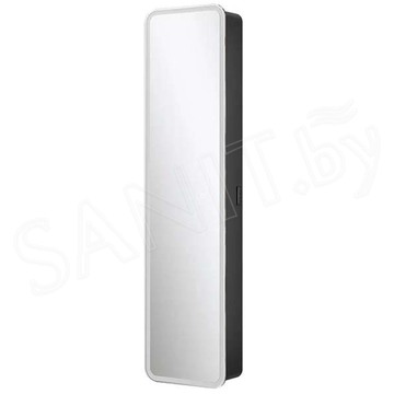 Пенал Equil Eltoro LED 40 зеркальный