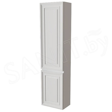 Пенал Caprigo Ponza L 13550L-B231 / R 13550R-B231