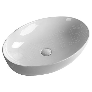 Умывальник Cerutti CR8023