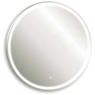 Зеркало Silver Mirrors Перла neo