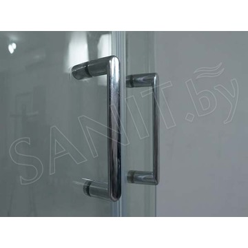 Душевой уголок Timo Altti-601 / Altti-608 / Altti-609 Clean Glass