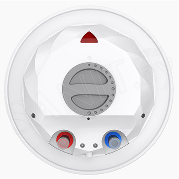Накопительный водонагреватель Timberk SWH RE17 30 V / SWH RE17 50 V / SWH RE17 80 V / SWH RE17 100 V