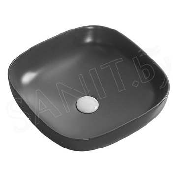 Умывальник Cerutti CR2677