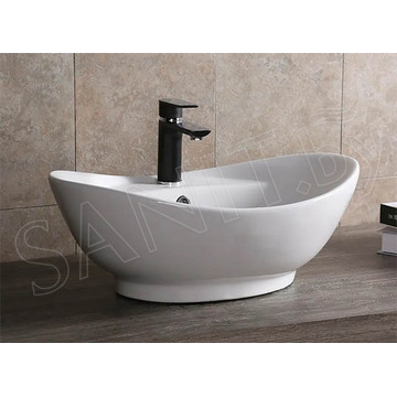 Умывальник Cerutti CR7003