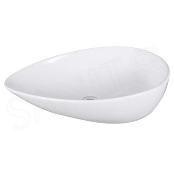 Умывальник Cerutti CR7030