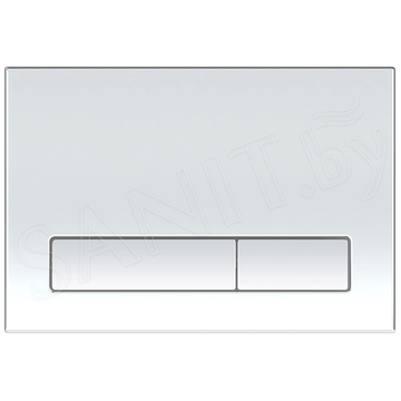 Кнопка для инсталляции KK POL M16 350/PPG/050-00-00 / 350/PPS/015-00-00