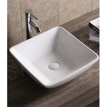 Умывальник Cerutti CR7034D