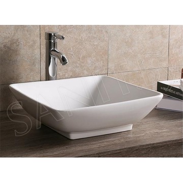 Умывальник Cerutti CR7034D