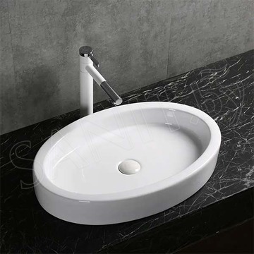 Умывальник Cerutti CR7045