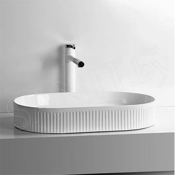 Умывальник Cerutti CR8009