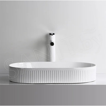 Умывальник Cerutti CR8009