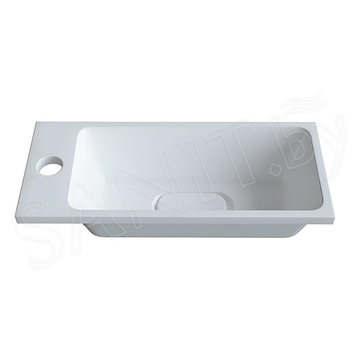 Умывальник Madera Modul 50