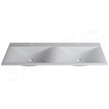 Умывальник Madera Pulsus 120 / 140