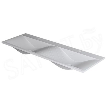 Умывальник Madera Pulsus 120 / 140