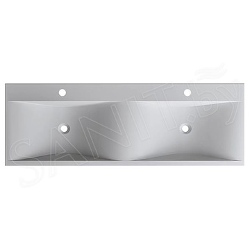 Умывальник Madera Pulsus 120 / 140