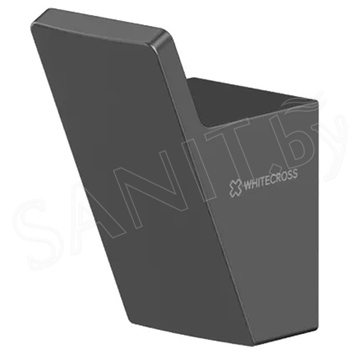 Крючок Whitecross Cubo CU2415GM