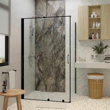 Душевой уголок Cerutti Premiata B120-8