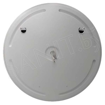 Зеркало Vincea LED VLM-3DE700B-2 / VLM-3DE800B-2 с подогревом