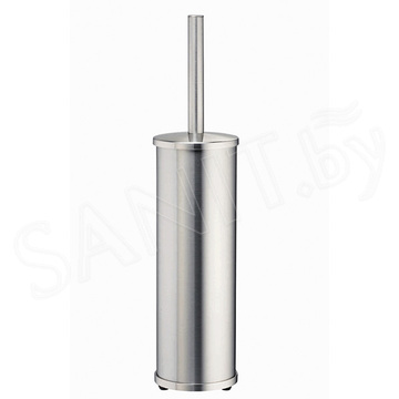 Ершик для унитаза Wasserkraft K-1047