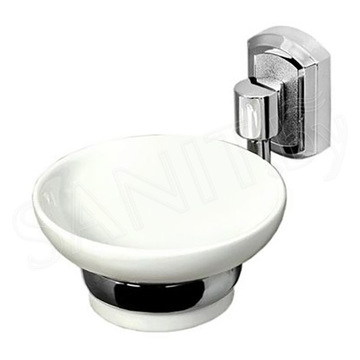 Мыльница Wasserkraft K-24129