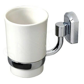 Стакан Wasserkraft K-28128