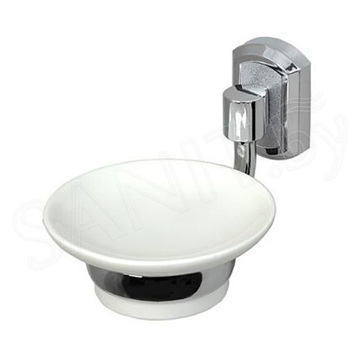 Мыльница Wasserkraft K-28129