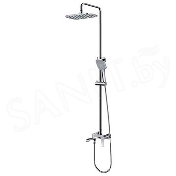 Душевая стойка Splenka S31.24