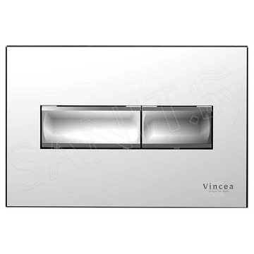 Кнопка для инсталляции Vincea Line VFP-732CH