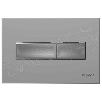 Кнопка для инсталляции Vincea Line VFP-732MG